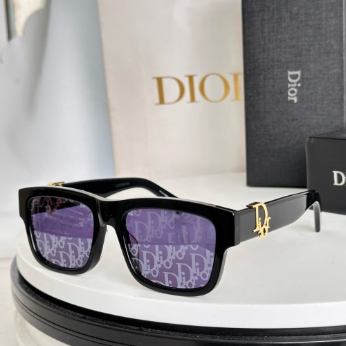 D*ior Glasses Top Quality 
