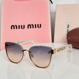 M*iumiu Glasses Top Quality