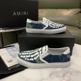 A*miri Men Women Top Sneaker