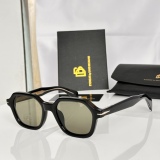 D*avid B*eckham Glasses Top Quality