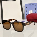 G*ucci GlassesTop Quality