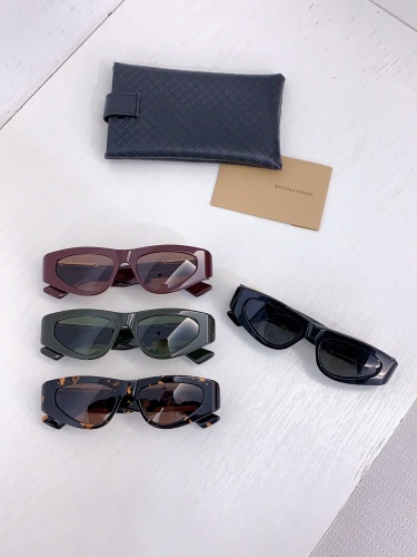 B*ottega V*eneta Glasses Top Quality