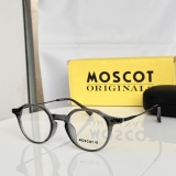 M*OSCOT Glasses Top Quality