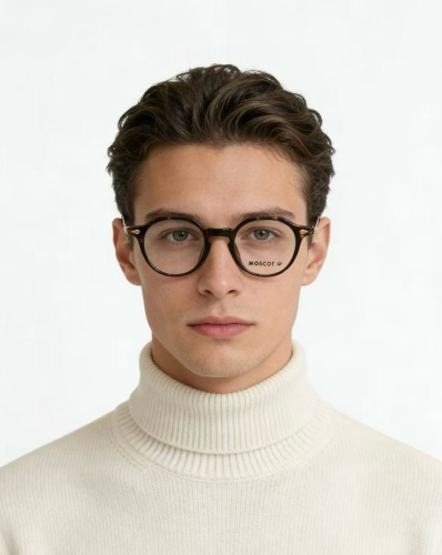 M*OSCOT Glasses Top Quality