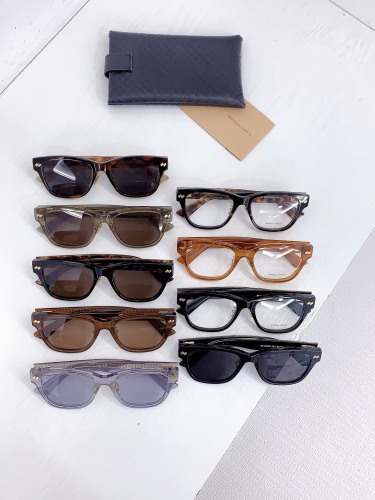 B*ottega V*eneta Glasses Top Quality