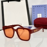 G*ucci GlassesTop Quality