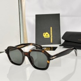 D*avid B*eckham Glasses Top Quality