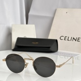 C*eline Glasses Top Quality