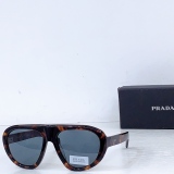 P*rada Glasses Top Quality