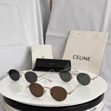 C*eline Glasses Top Quality