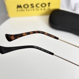 M*OSCOT Glasses Top Quality