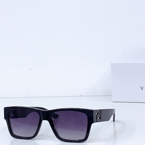 V*ersace Glasses Top Quality