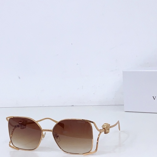 V*ersace Glasses Top Quality