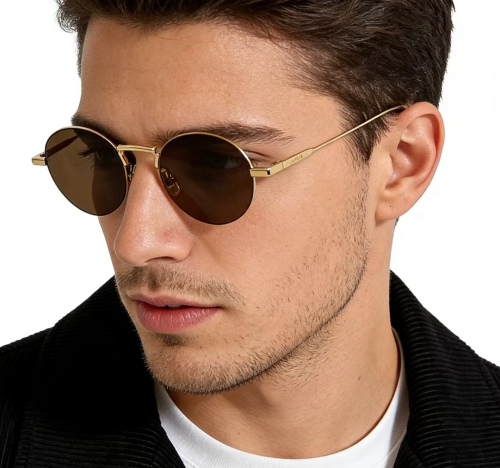 C*eline Glasses Top Quality