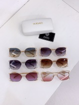 V*ersace Glasses Top Quality