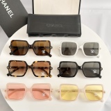 C*hanel Glasses Top Quality 