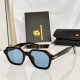D*avid B*eckham Glasses Top Quality