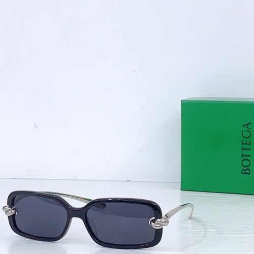 B*ottega V*eneta Glasses Top Quality