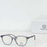 V*ersace Glasses Top Quality