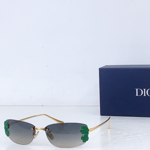 D*ior Glasses Top Quality