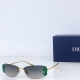 D*ior Glasses Top Quality