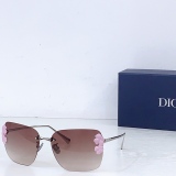 D*ior Glasses Top Quality