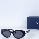 D*ior Glasses Top Quality
