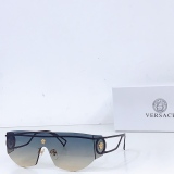 V*ersace Glasses Top Quality