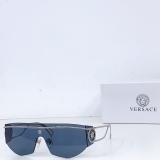 V*ersace Glasses Top Quality