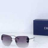 D*ior Glasses Top Quality