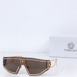 V*ersace Glasses Top Quality