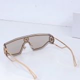 V*ersace Glasses Top Quality