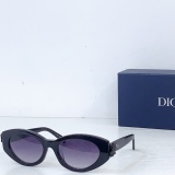 D*ior Glasses Top Quality