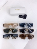 V*ersace Glasses Top Quality
