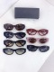 D*ior Glasses Top Quality