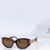 V*ersace Glasses Top Quality
