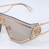 V*ersace Glasses Top Quality