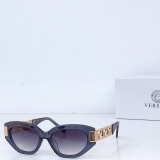V*ersace Glasses Top Quality