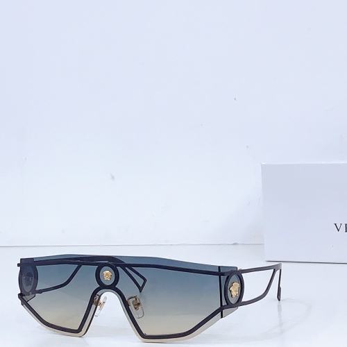 V*ersace Glasses Top Quality