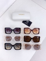 V*ersace Glasses Top Quality V*ersace Glasses Top Quality