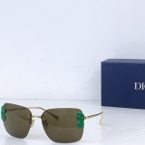 D*ior Glasses Top Quality