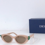 D*ior Glasses Top Quality