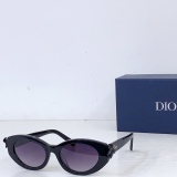 D*ior Glasses Top Quality