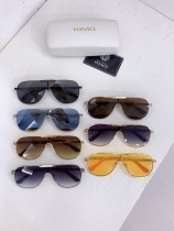 V*ersace Glasses Top Quality