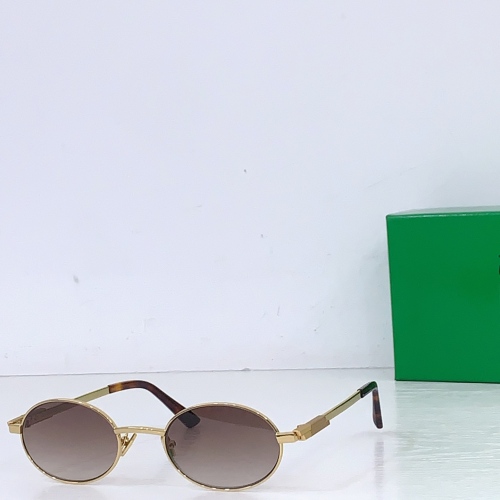 B*ottega V*eneta Glasses Top Quality
