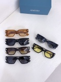 A*miri GlassesTop Quality