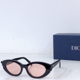 D*ior Glasses Top Quality