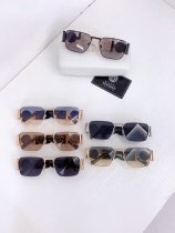 V*ersace Glasses Top Quality