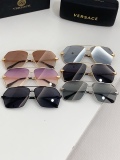 V*ersace Glasses Top Quality