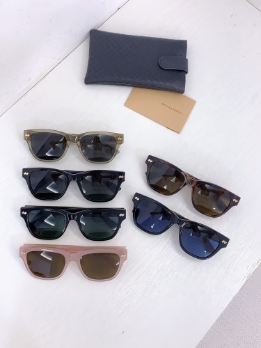 B*ottega V*eneta Glasses Top Quality